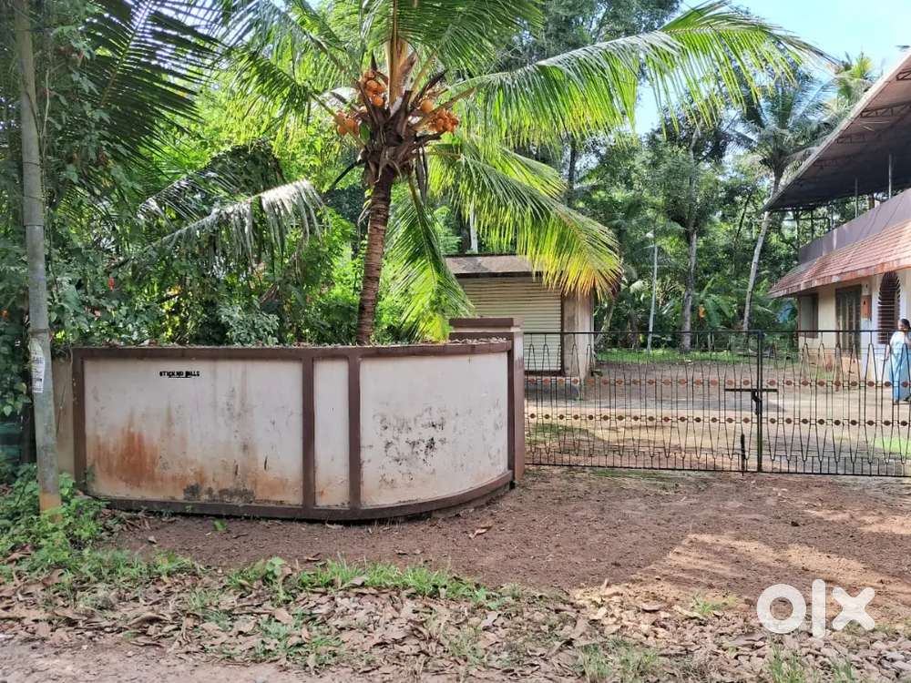 8cent plot for sale Lands & Plots 1754028586