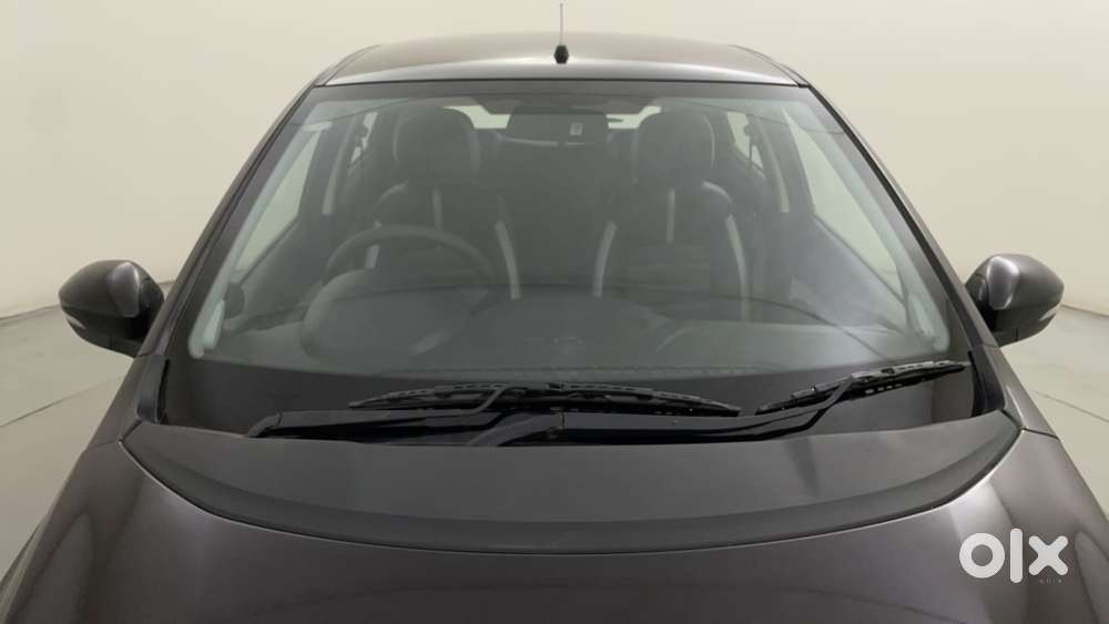 Tata Tiago 1.2 Revotron Xz Plus, 2023, Petrol