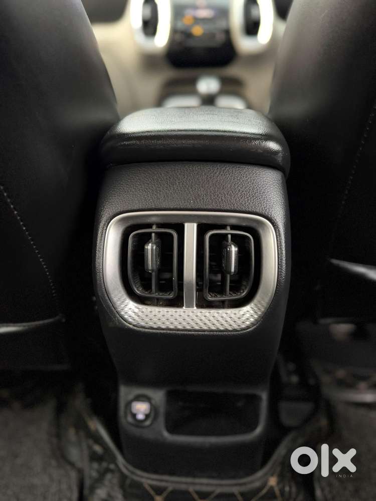 Kia Sonet Htx 1.5 Diesel, 2021, Diesel