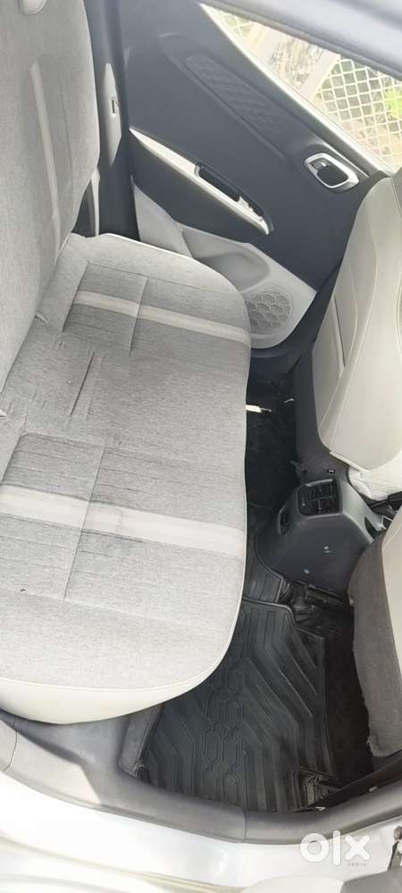 Hyundai Grand I10 Nios Asta 1.2 Kappa, 2019, Petrol