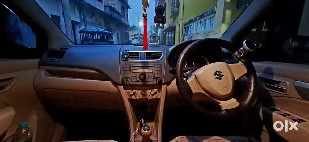Maruti Suzuki Ertiga 2014
