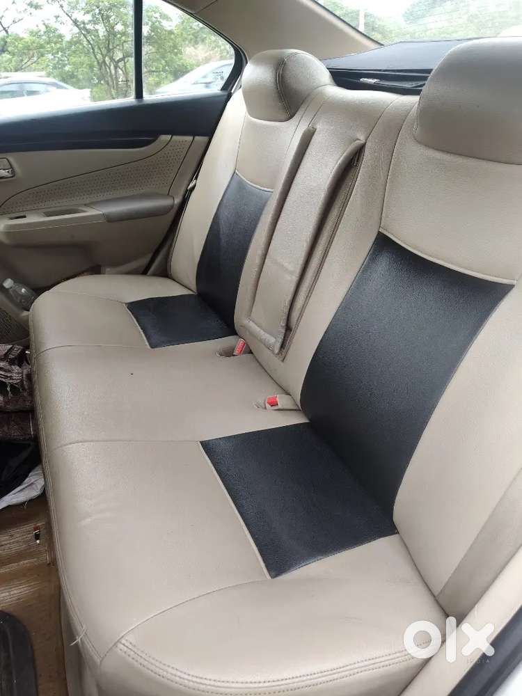 Ciaz Maruti Suzuki Vdi 2016