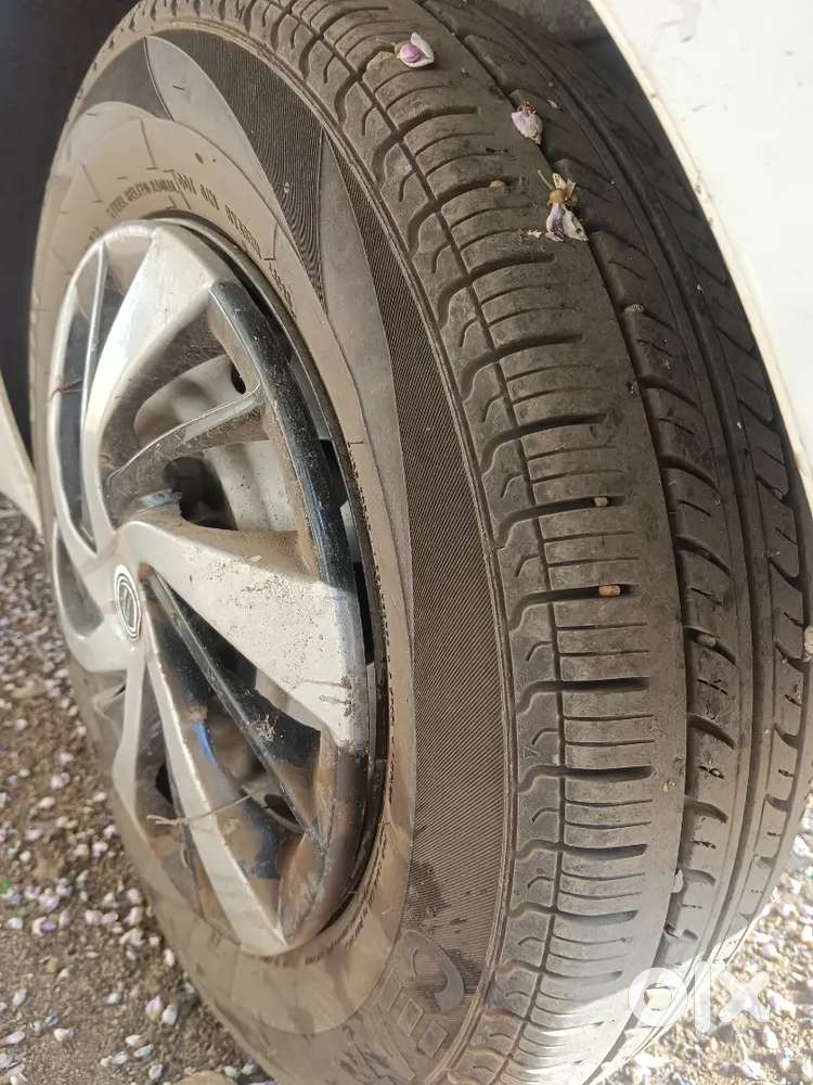 Urgent Sell Car, Pls No Time Pass...