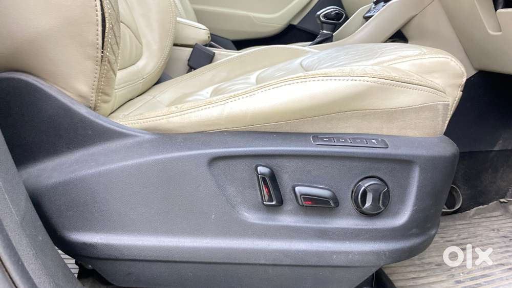 Skoda Kodiaq 2.0 Style Tdi 4x4 At, 2018, Diesel