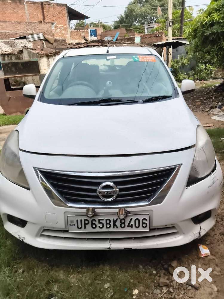 Buy The Car For Next Journey