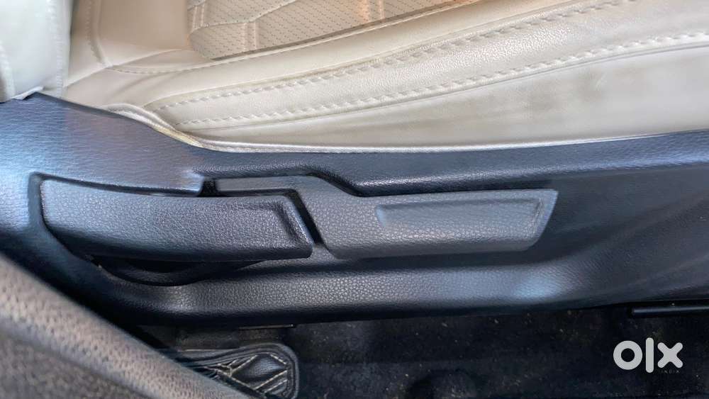 Kia Seltos Htx G, 2020, Petrol