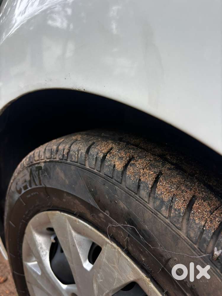 Hyundai Grand I10 2014