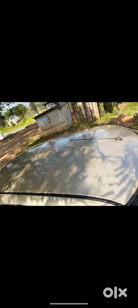 Maruti Suzuki Dzire 2009 Diesel 185000 Km Driven