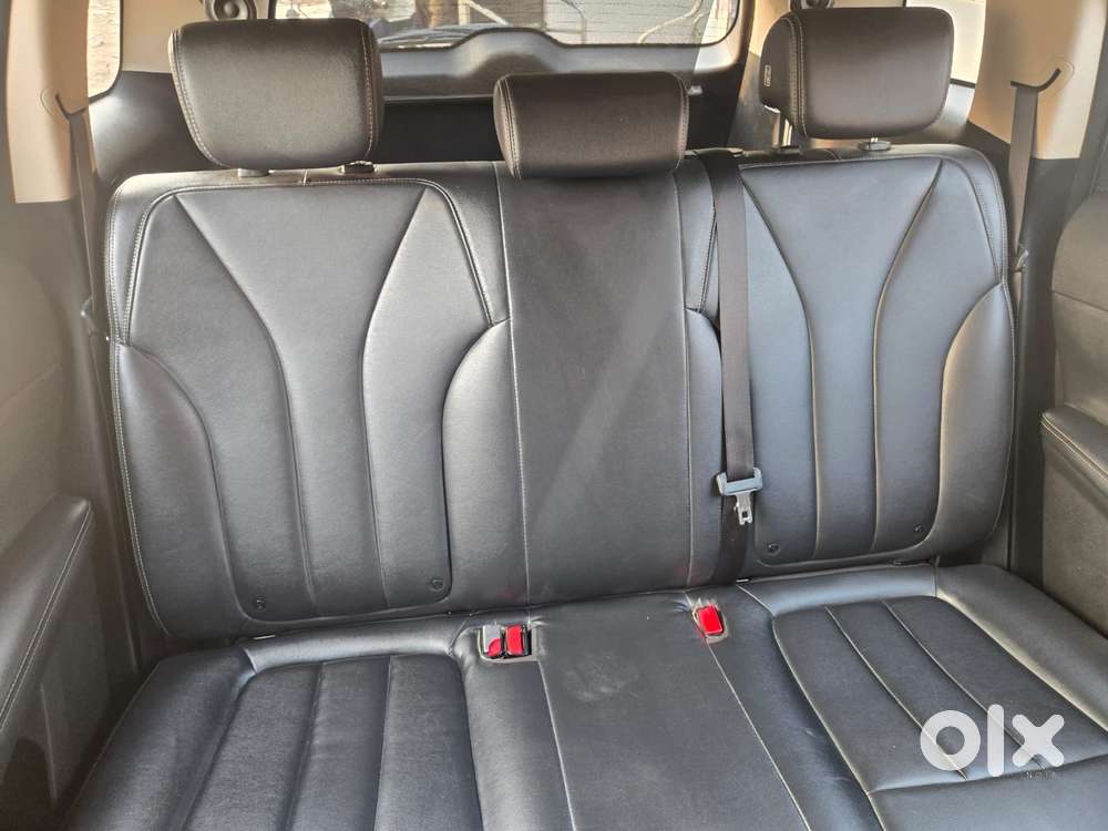 Byd E6 Electric, 2023, Electric