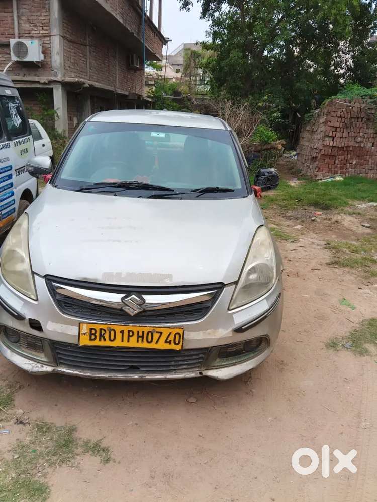 Paisa Emergency Kaam Hai. Ola Ubar Aatech Hai Gari Me Koi Khrabi Nhi H