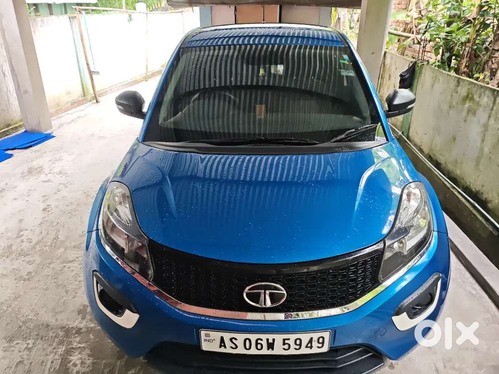Very Good Condition