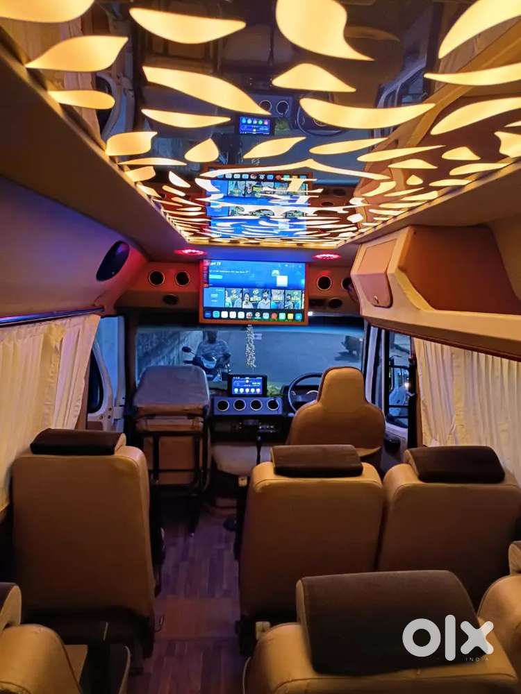 Force One Diesel Manual 2012