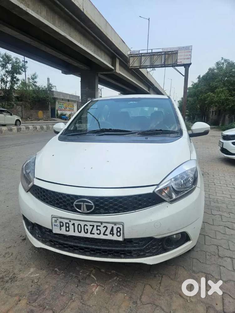 2018 Bata 19 Model  Diesel
Tata Tigor Xz Top Model
65 Hjar Chali Agenc
