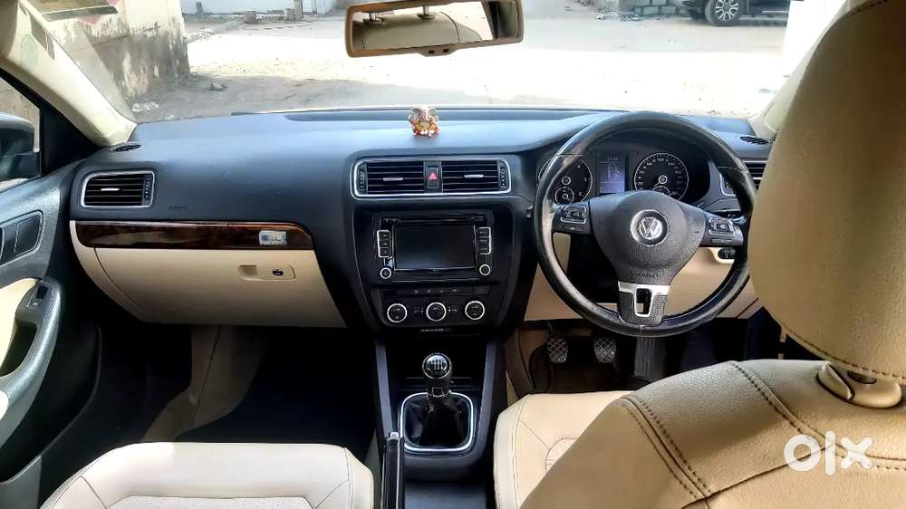 Original Body Condition New Betry 2 Keys