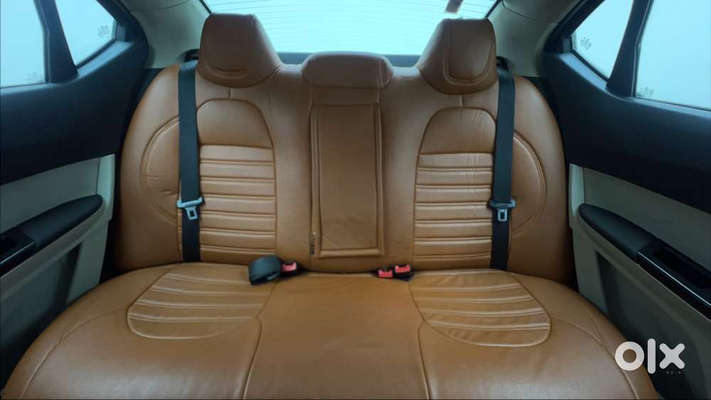 Tata Tigor 1.2 Revotron Xz Plus Cng, 2022, Cng & Hybrids