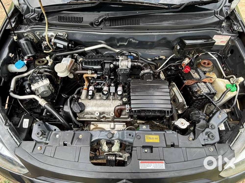Maruti Suzuki Alto 800 Lxi, 2019, Petrol