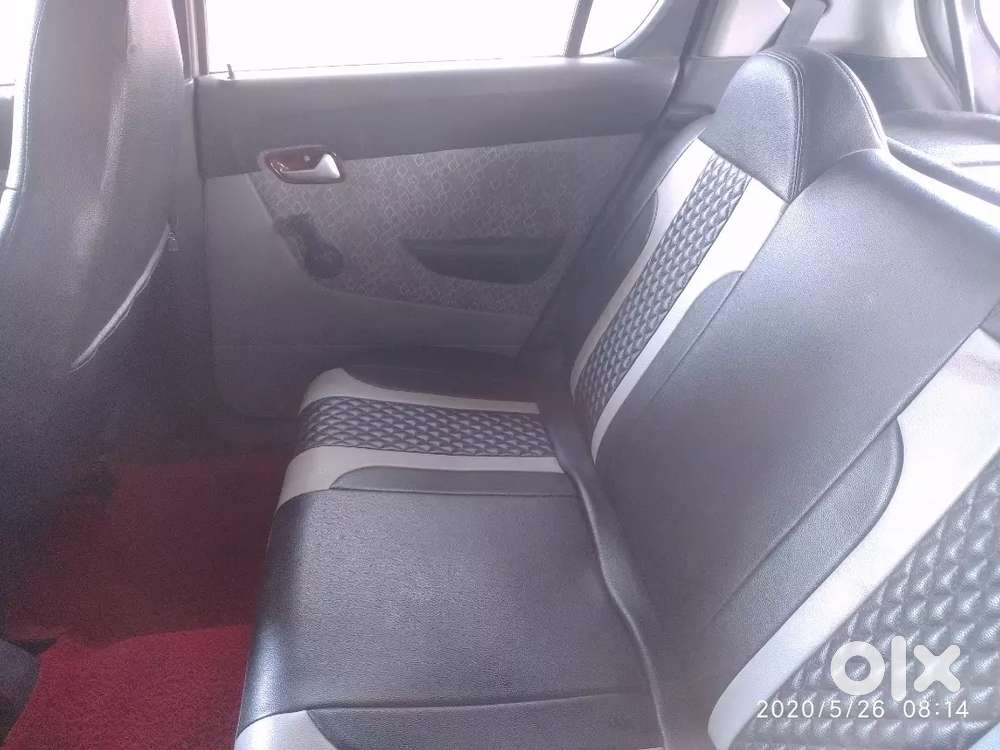 Maruti  Alto 800 Lpg  Excellent Condition