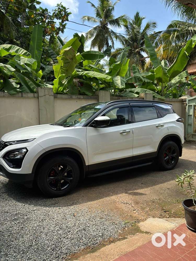 Tata Diesel Manual 2019