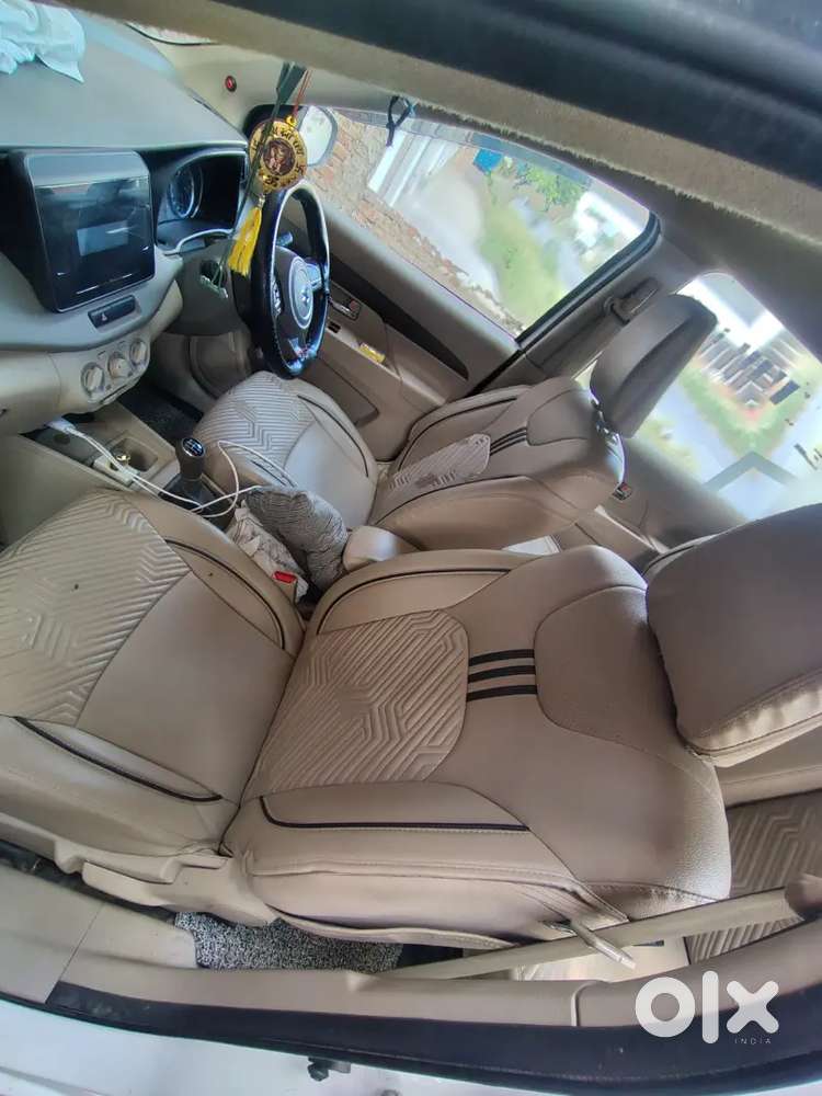 Maruti Suzuki Ertiga 2026