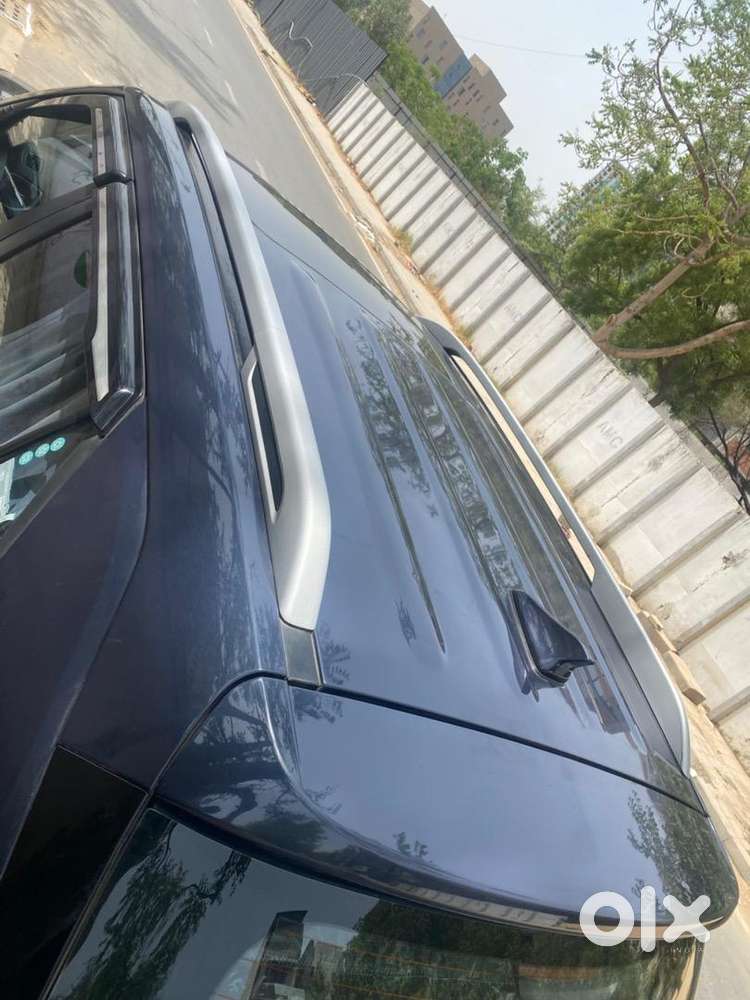 Hyundai Venue 2020