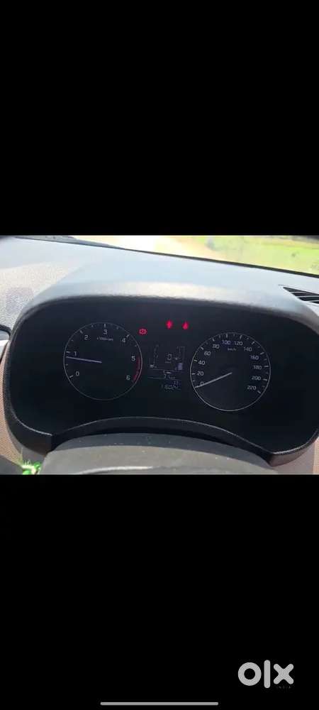 Honda Elevate 2018 Diesel 850000 Km Driven