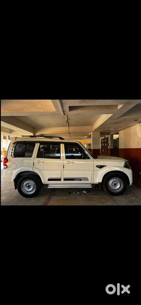 Mahindra Diesel Car 2021 September