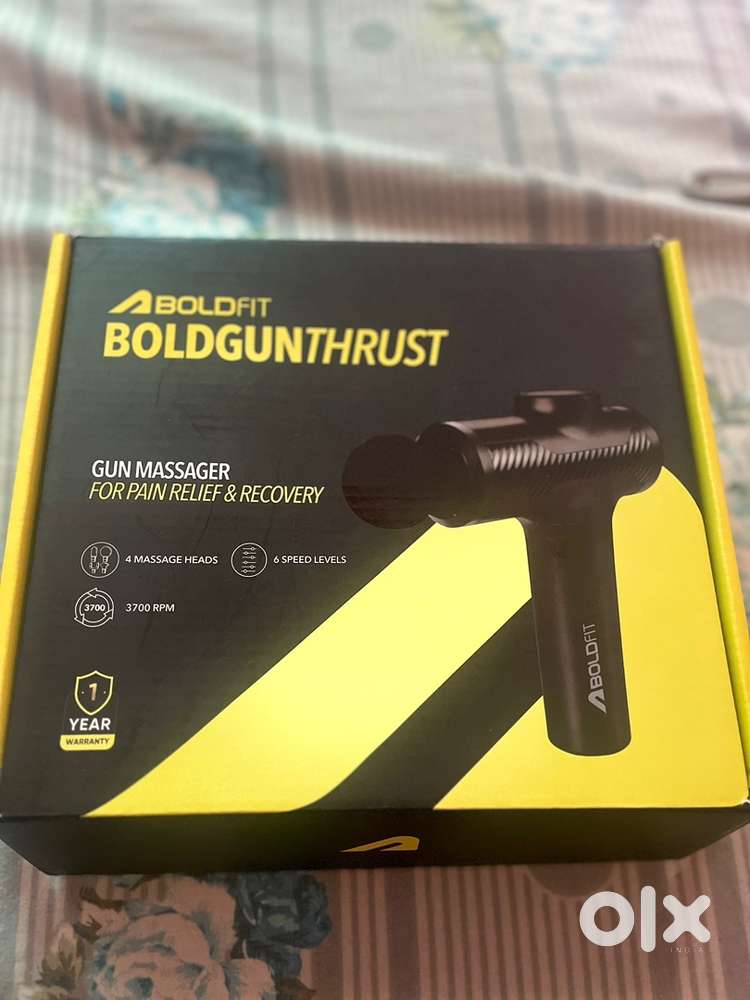 This product is in brand-new condition, only trusted buyer contact me.