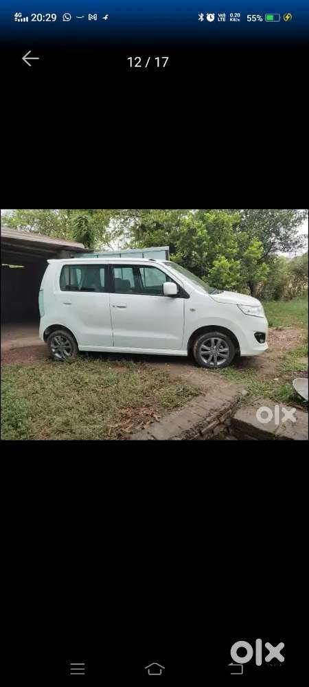 Time Pass Wale Dur Rahe