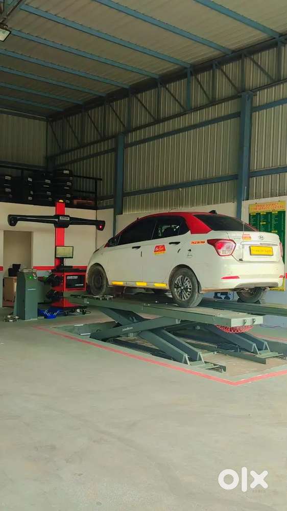 Hyundai Xcent 2018 Diesel 225000 Km Driven