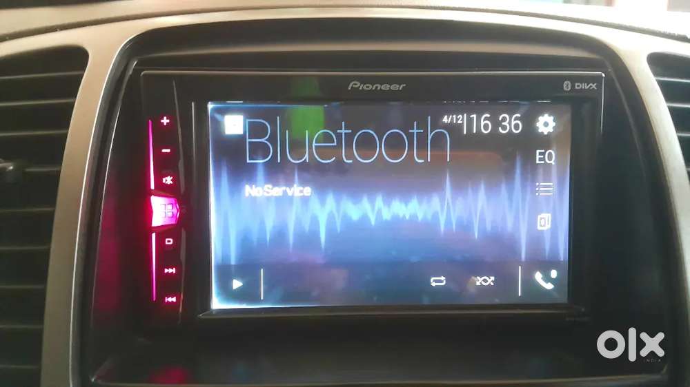 Hyundai I10 2014 Petrol Top Model