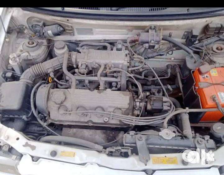 Automatic Zen For Sale