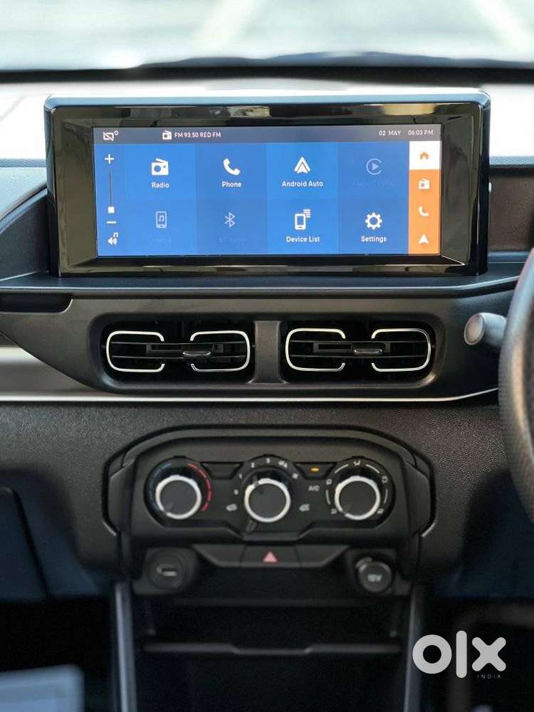 Citroen Ec3 Feel, 2023, Electric