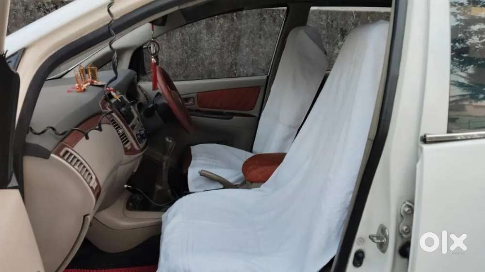 Toyota Bz4x Diesel 2013 Automatic