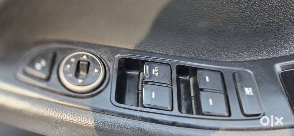 Hyundai I20 Active 1.2 S, 2018, Petrol