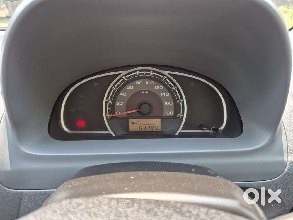 Maruti Suzuki Alto 800 2012-2016 Lxi, 2014, Petrol