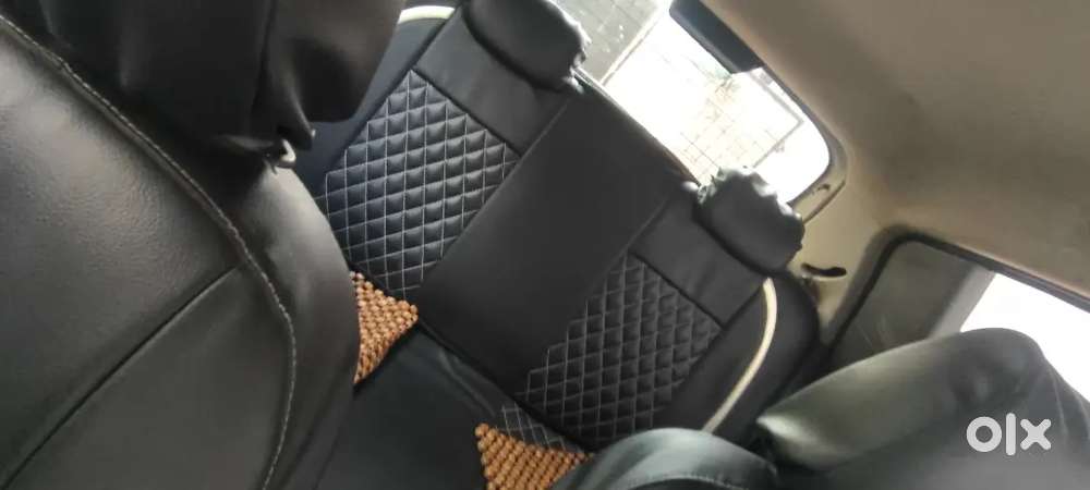 Chevrolet Beat 2013 Diesel 96000 Km Driven