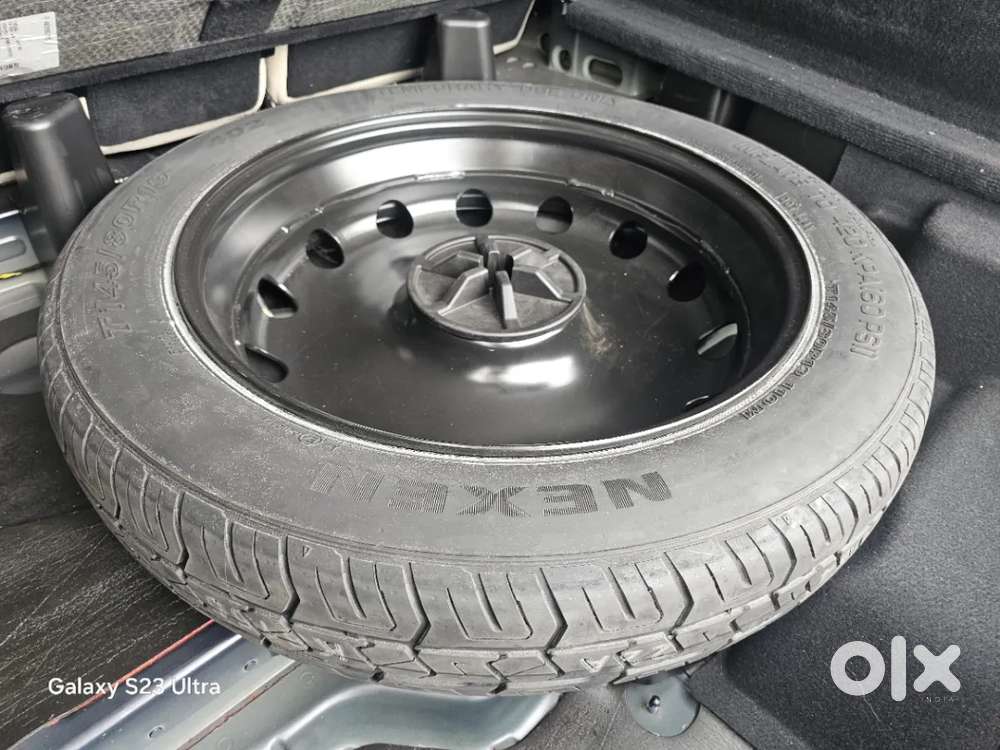 Mercedes-benz Glc Class 200, 2020, Petrol
