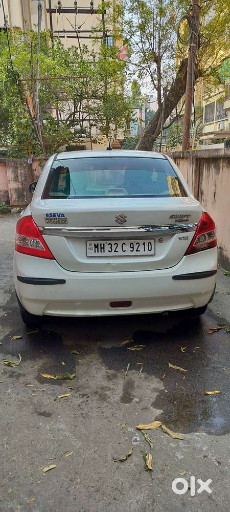 Very Good Condition