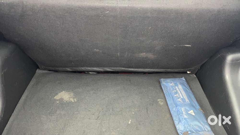 Hyundai Grand I10 2013-2016 Era, 2013, Petrol