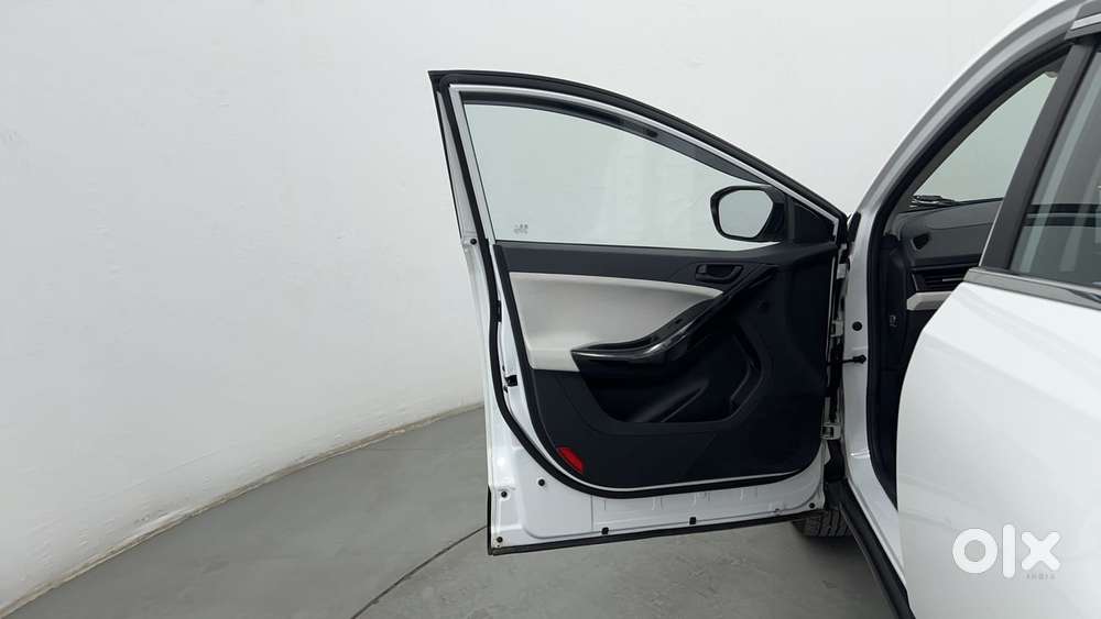 Tata Curvv Creative S 1.5 Kryojet Diesel 6mt, 2024, Diesel