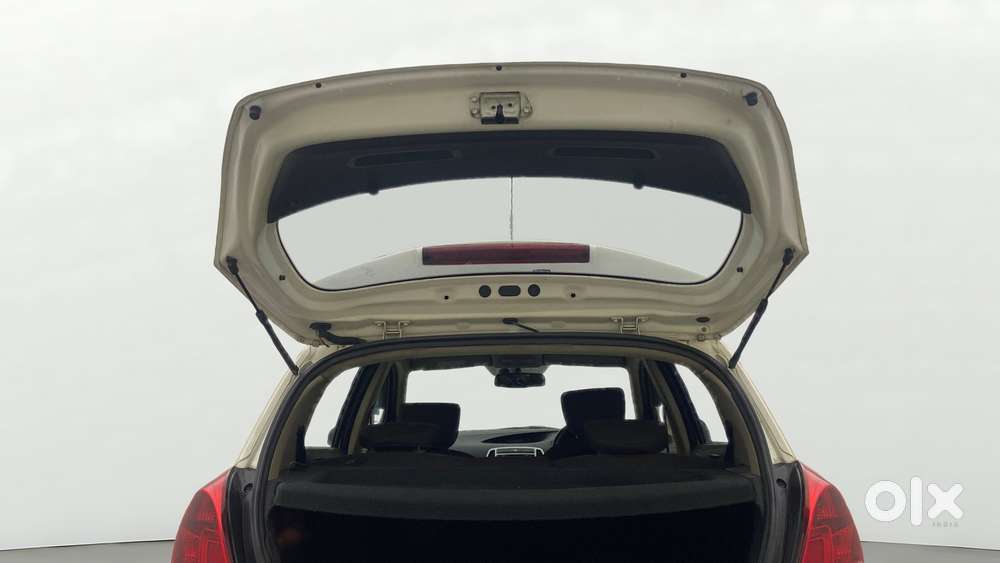 Hyundai I20 2012-2014 Asta 1.4 Crdi, 2012, Diesel