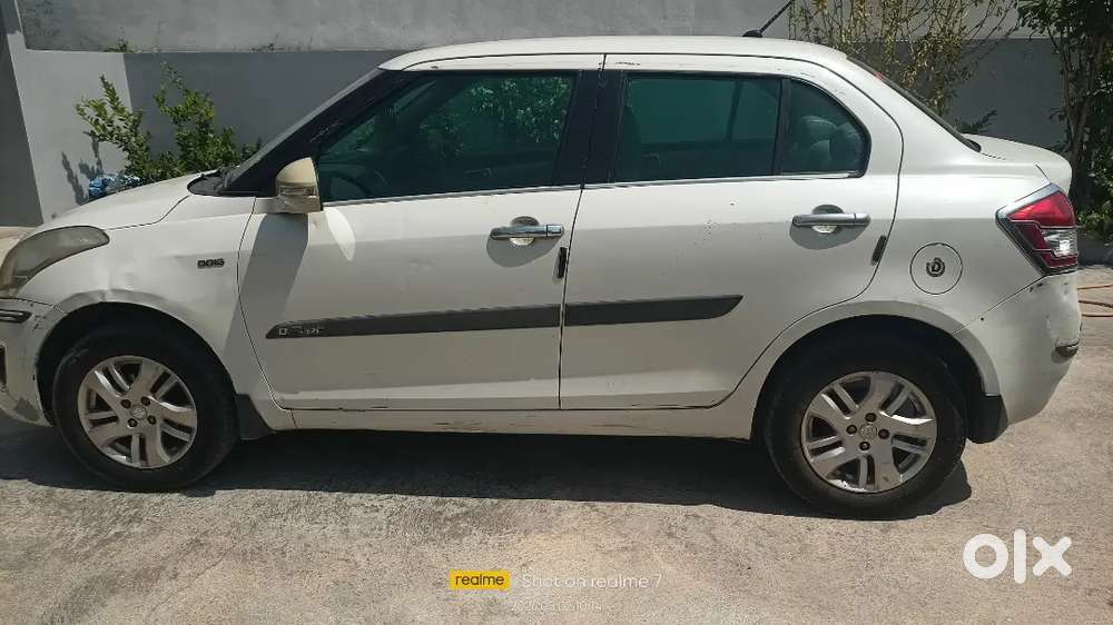 Good Condition 4 New Tires Ac Good Condition