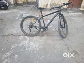 4000 2025 rupees cycle