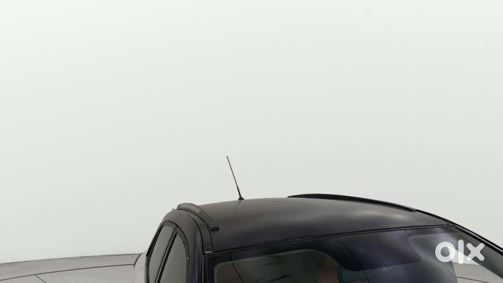 Hyundai Elite I20 Asta 1.4 Crdi, 2015, Diesel