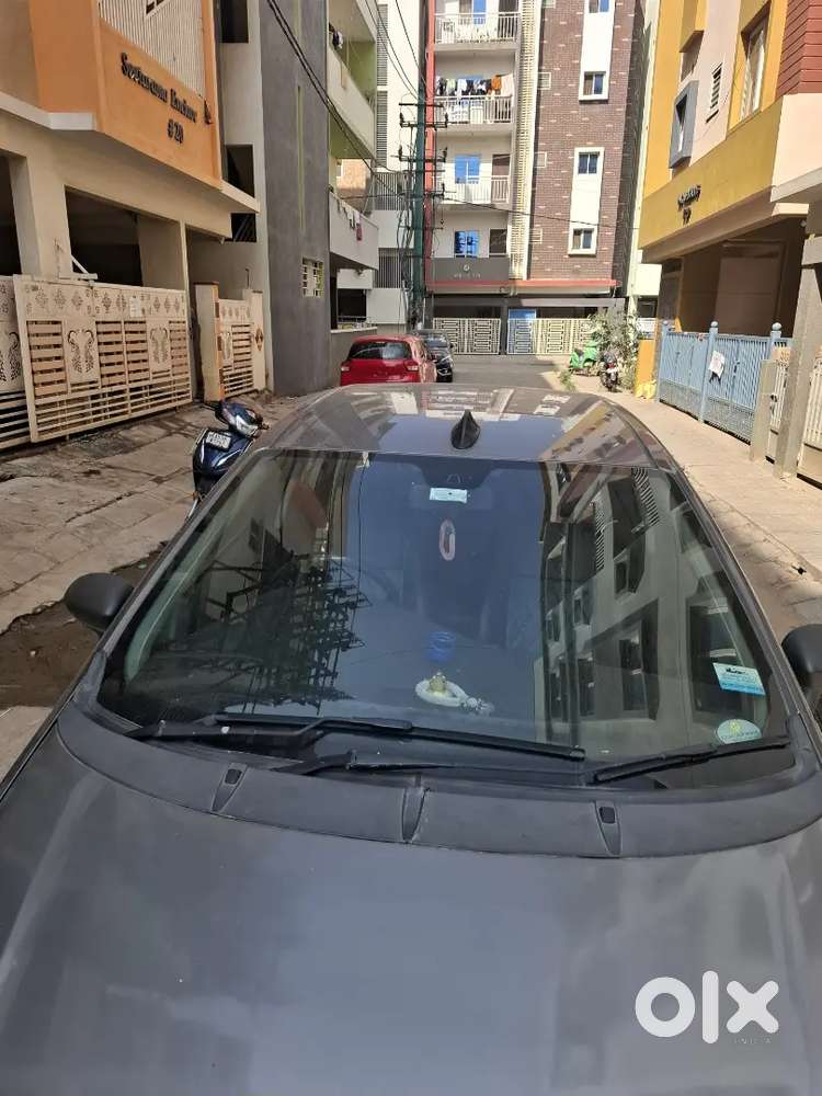 1390820765