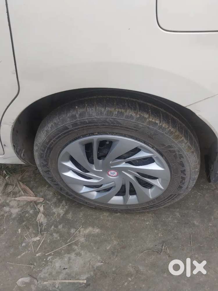 जिन भाई को लेना हो वही संपर्क करें