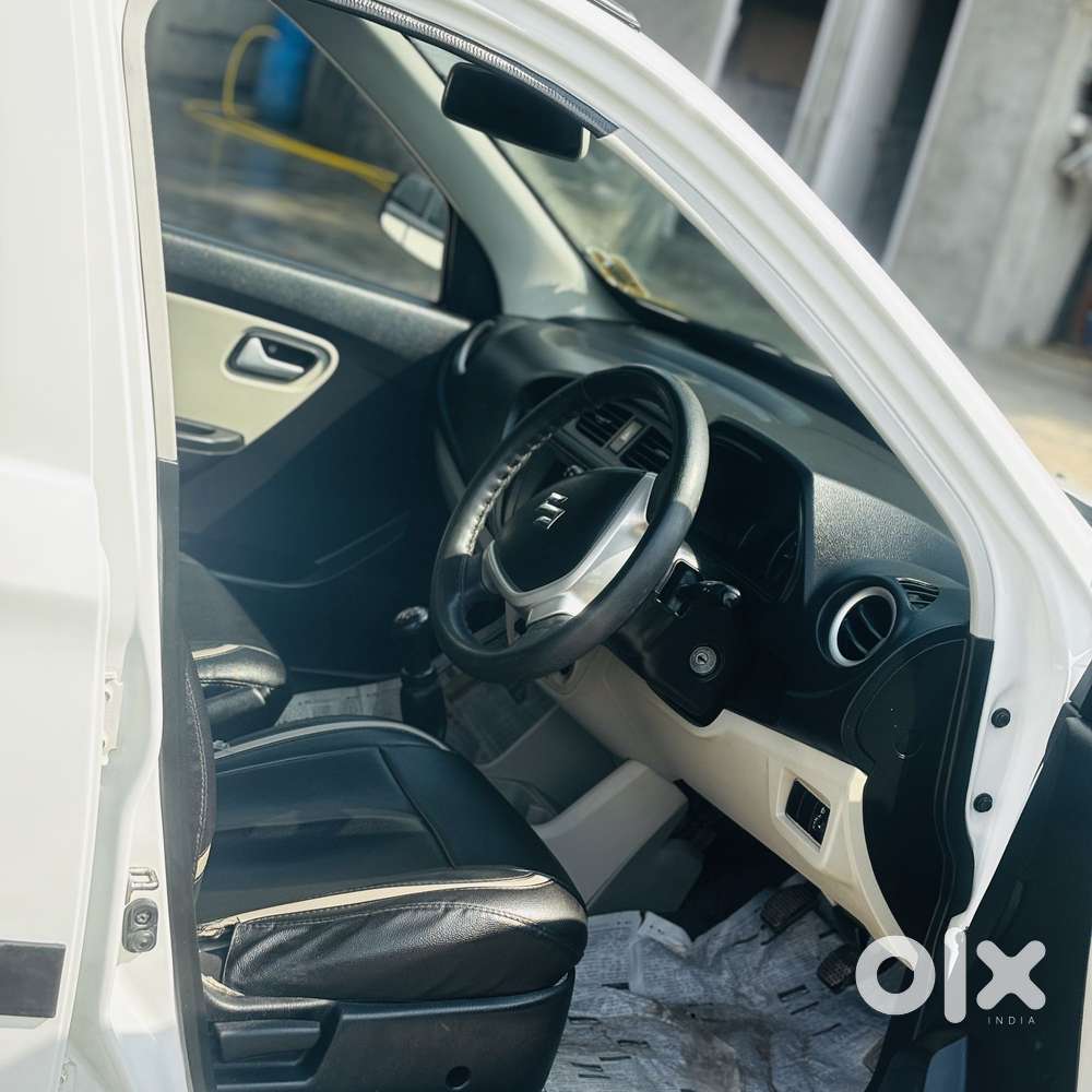 Maruti Suzuki Alto 0.8 Lxi (o), 2021, Petrol