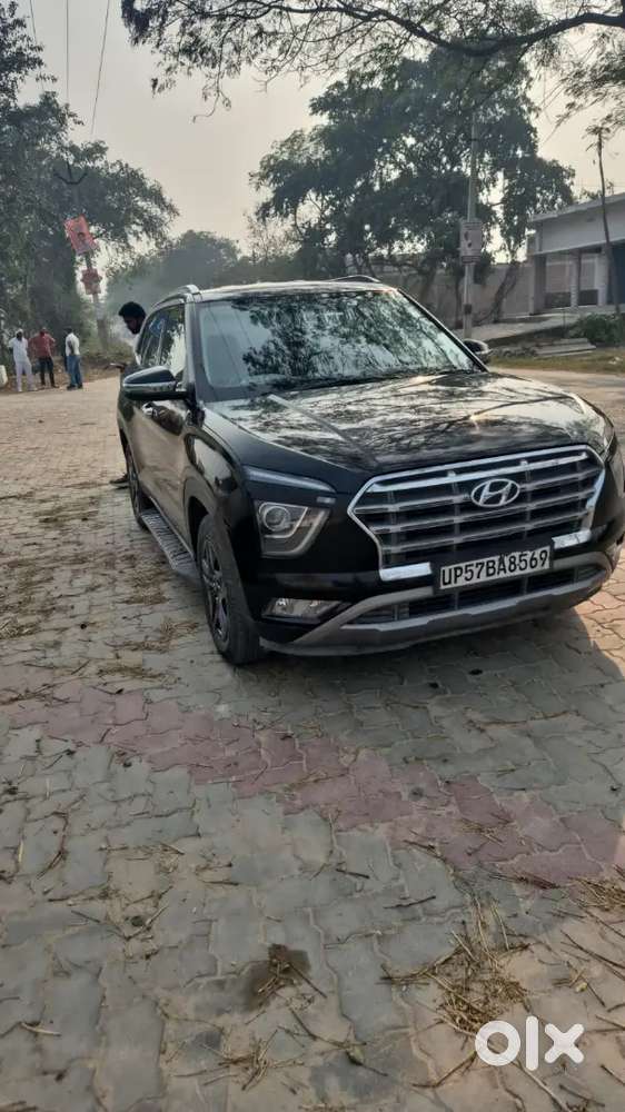 Mahindra Scorpio Classic 2025