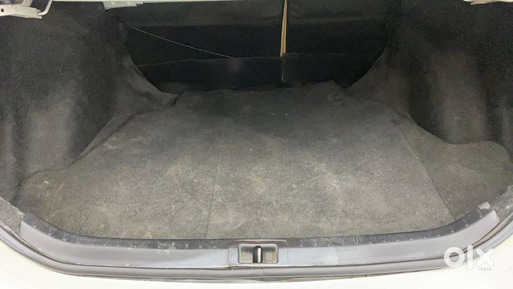 Toyota Corolla Altis 1.8 Vl Cvt, 2017, Petrol