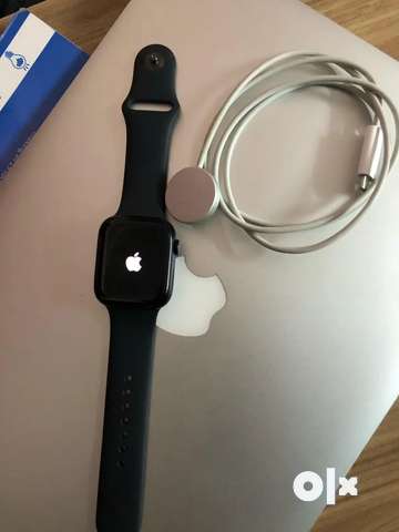 Apple watch online 64gb